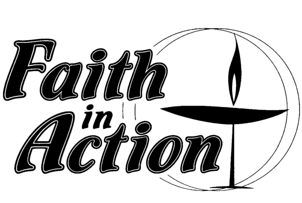 Faith in Action Image