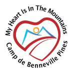 Camp De Benneville Pines Fund