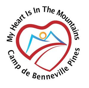 Camp De Benneville Pines COVID-19 Fund