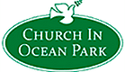 Church in Ocean Park Logo