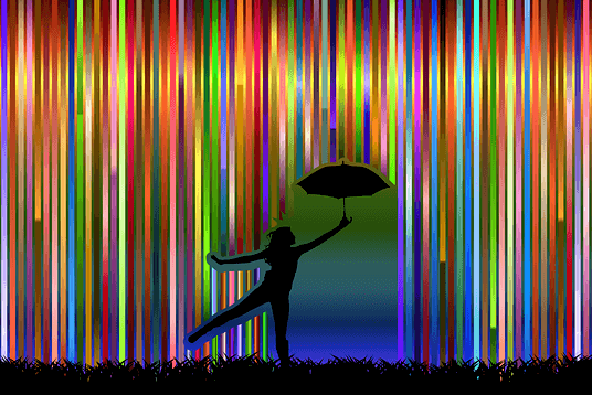 April 2026 Worship Services