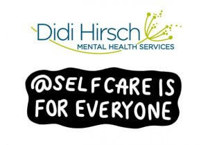Didi Hirsch logo