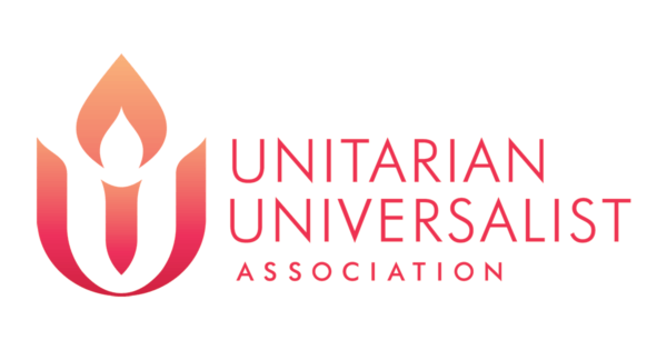 Our Unitarian Universalist Association Image