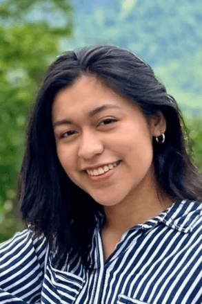 UUSM Staff 293x439 Olivia Salazar