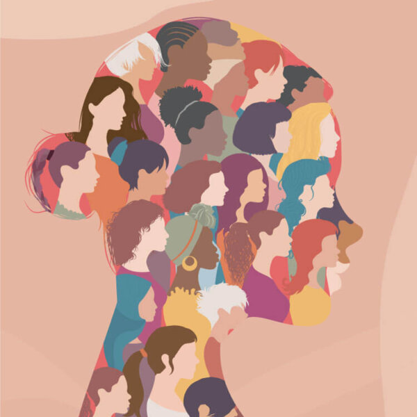 UU Women+ Federation