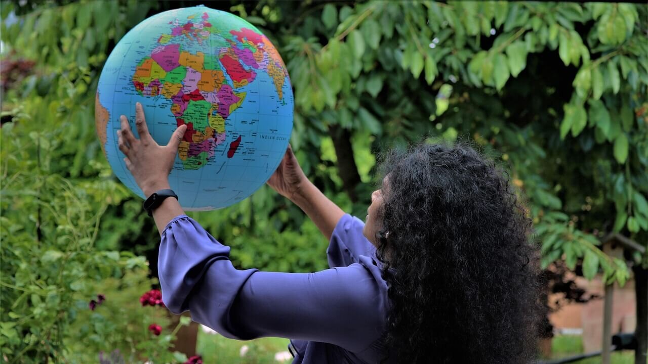 world, international womens day, woman, asia, globe, emancipation, freedom, refugee, escape, africa, indian, face, portrait, female, girl, model, beauty, travel, dream, heaven, vacations, relax, landscape, lovely, climate change, globe, emancipation, refugee, refugee, refugee, refugee, refugee, indian, climate change, climate change, climate change, climate change, climate change