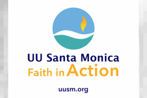 UUSM Faith in Action