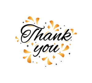 thank you, thank you card, greeting card, printable, typography, lettering, transparent, thank you, thank you, thank you, thank you, thank you