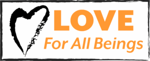 Love for All Beings