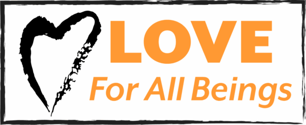 Love for All Beings