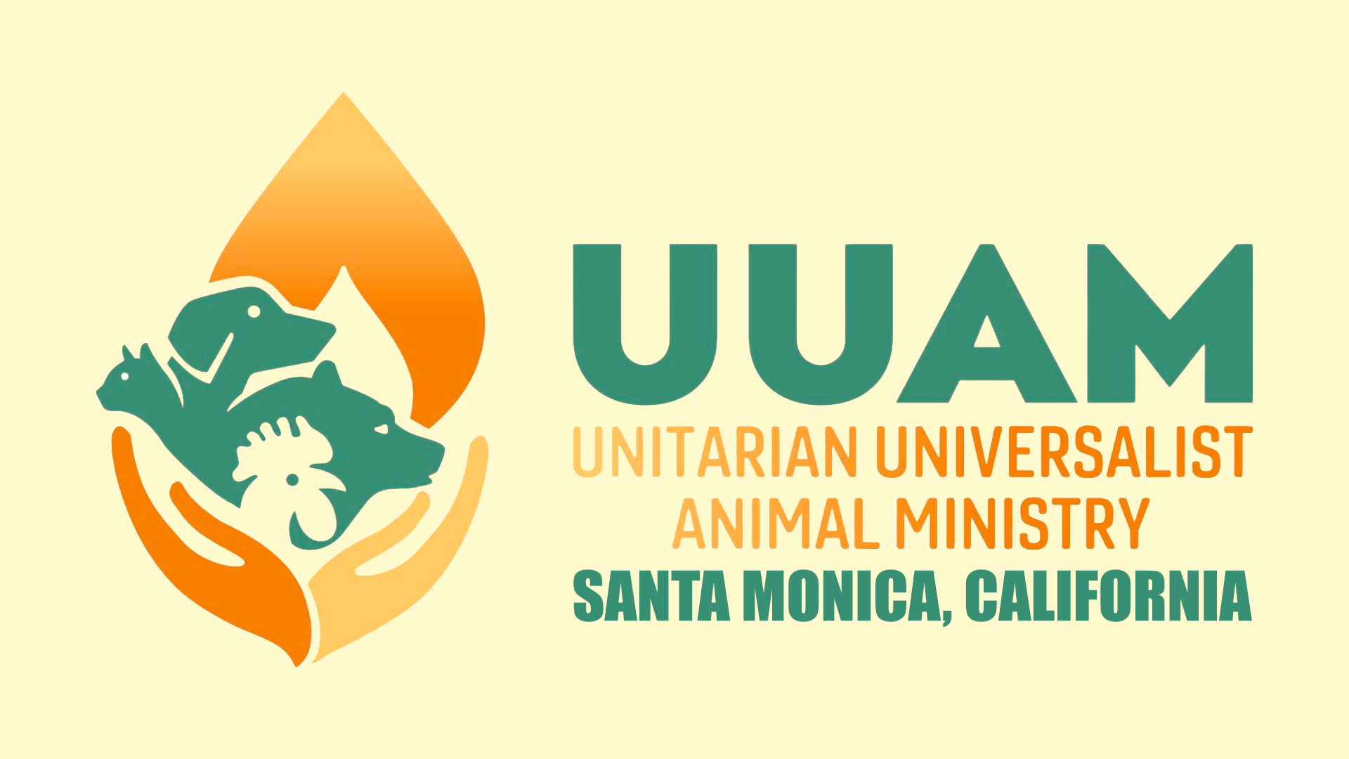 UUSM Animal Ministry