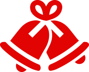 christmas, bells, red, decoration, christmas bells, xmas, advent, decorative, symbol, icon, cut out, christmas, christmas, christmas, christmas, christmas, bells, bells, bells, christmas bells, christmas bells, christmas bells, christmas bells, christmas bells