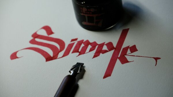 Beautiful Treasures: Dancing with the Shakers Image