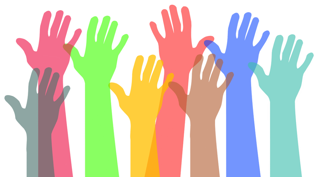 community, diversity, hands, symbol, together, multicultural, background, join, arms, inclusion, group, human, fingers, charity, silhouette, raised, unity, teamwork, support, multicultural, multicultural, multicultural, multicultural, join, inclusion, inclusion, inclusion, inclusion, inclusion, charity, charity