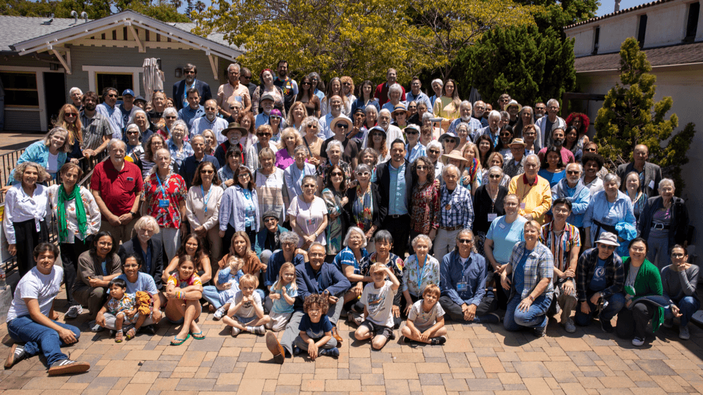 UUSM Congregational photo 6/7/2026