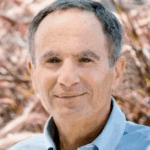 John Zinner